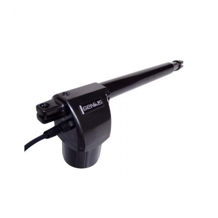 GEN00058K0151 GENIUS shop online b2b