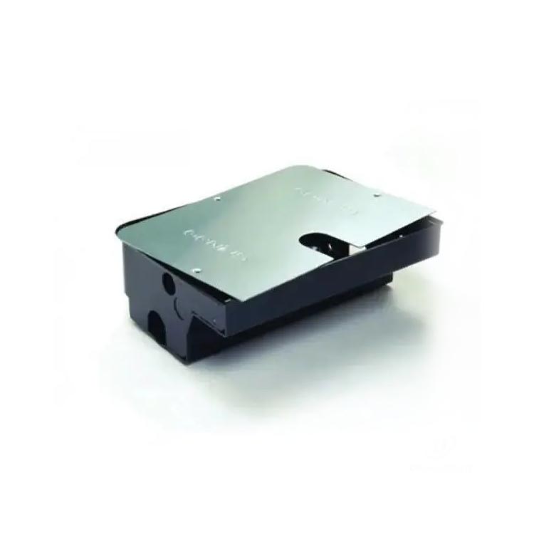 GEN00058P0050 GENIUS shop online b2b