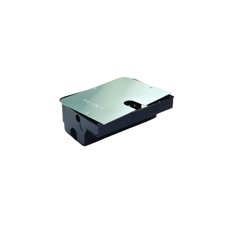 GEN00058P0051 GENIUS shop online b2b
