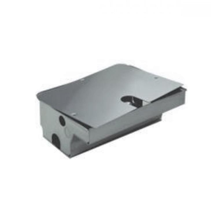 GEN00058P0052 GENIUS shop online b2b