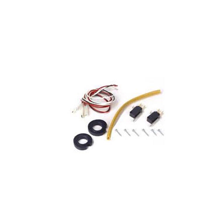 GEN00058P0396 GENIUS shop online b2b