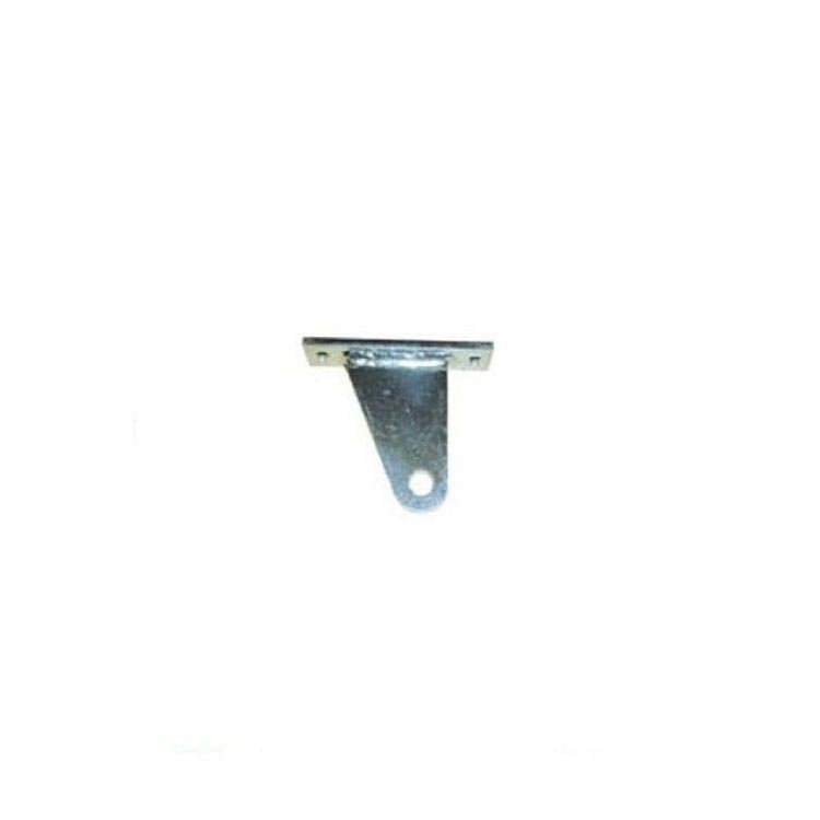 GEN00058P0511 GENIUS shop online b2b