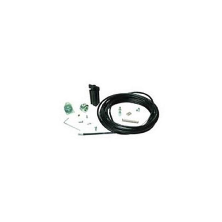GEN00058P0658 GENIUS shop online b2b