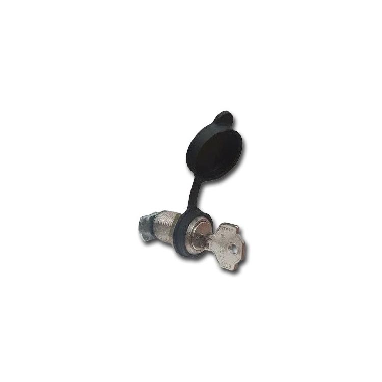 GEN00058P2137 GENIUS shop online b2b