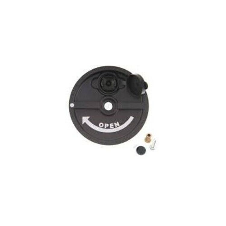 GEN6020065 GENIUS shop online b2b