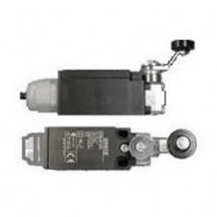 GEN6020103 GENIUS shop online b2b