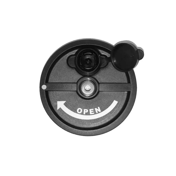 GEN6020166 GENIUS shop online b2b