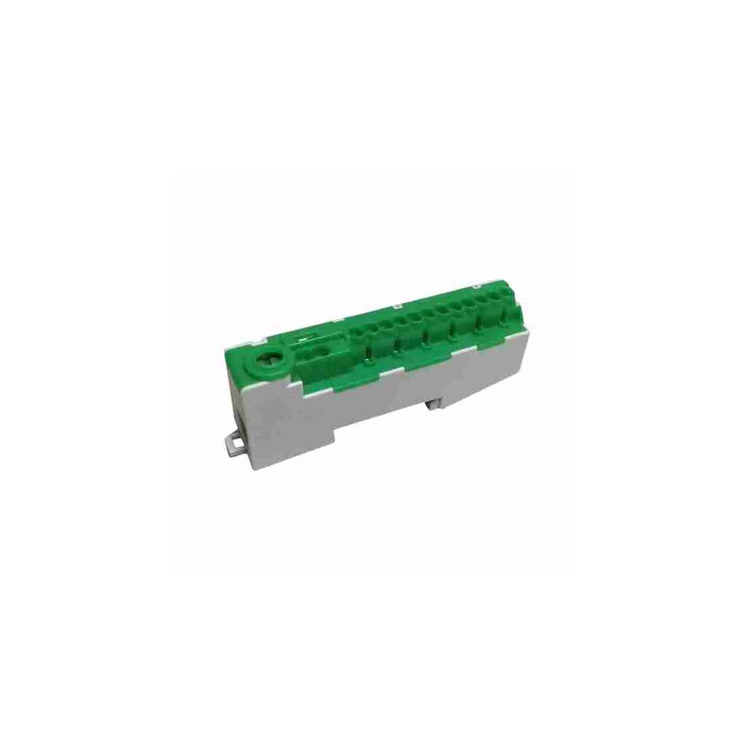 GEN6020252 GENIUS shop online b2b