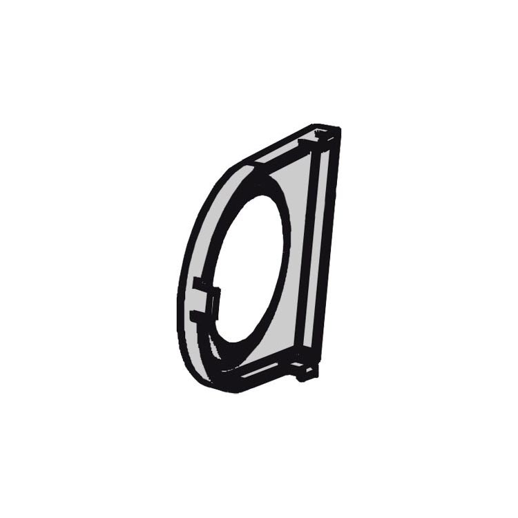 GEN6020472 GENIUS shop online b2b