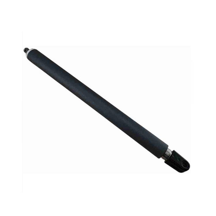 GEN6020492 GENIUS shop online b2b