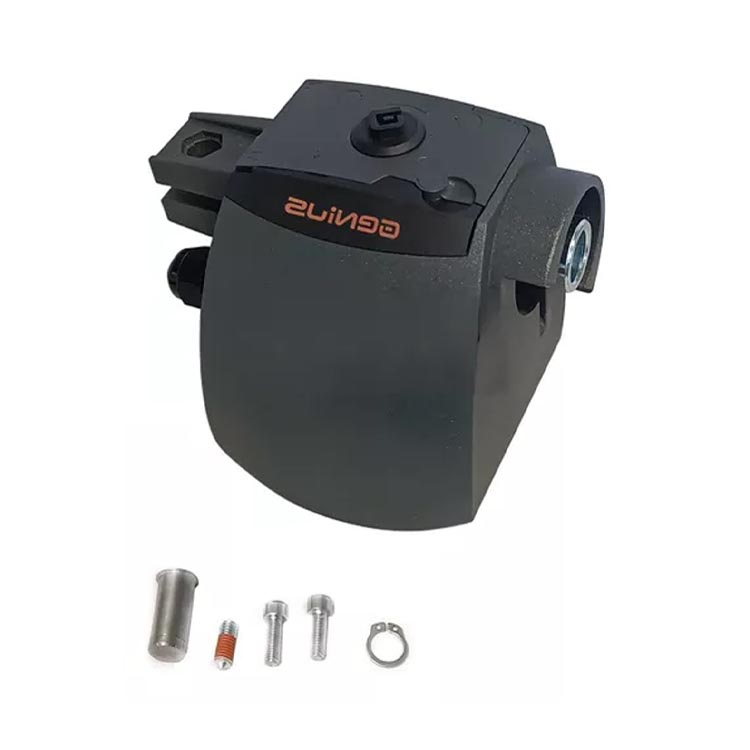 GEN6020504 GENIUS shop online b2b