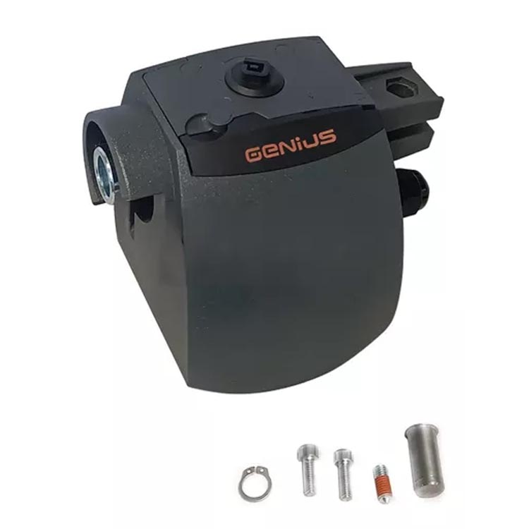 GEN6020505 GENIUS shop online b2b