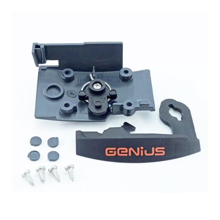 GEN6020515 GENIUS shop online b2b