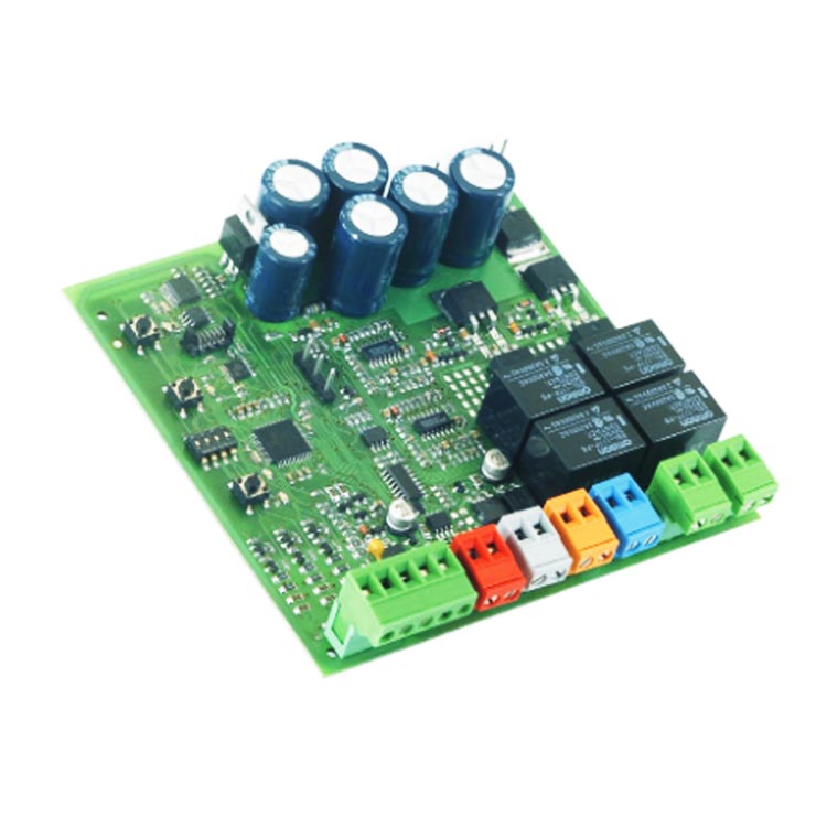 GEN6020517 GENIUS shop online b2b