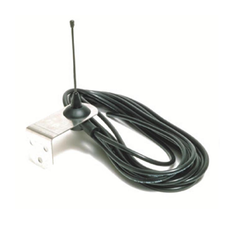 GEN6100012 GENIUS shop online b2b