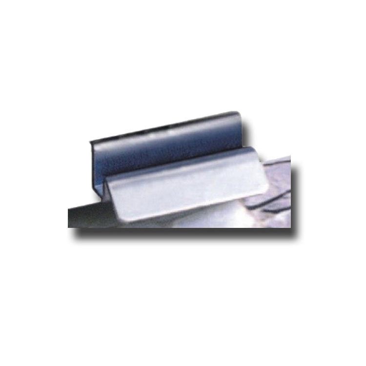 GEN6100016 GENIUS shop online b2b