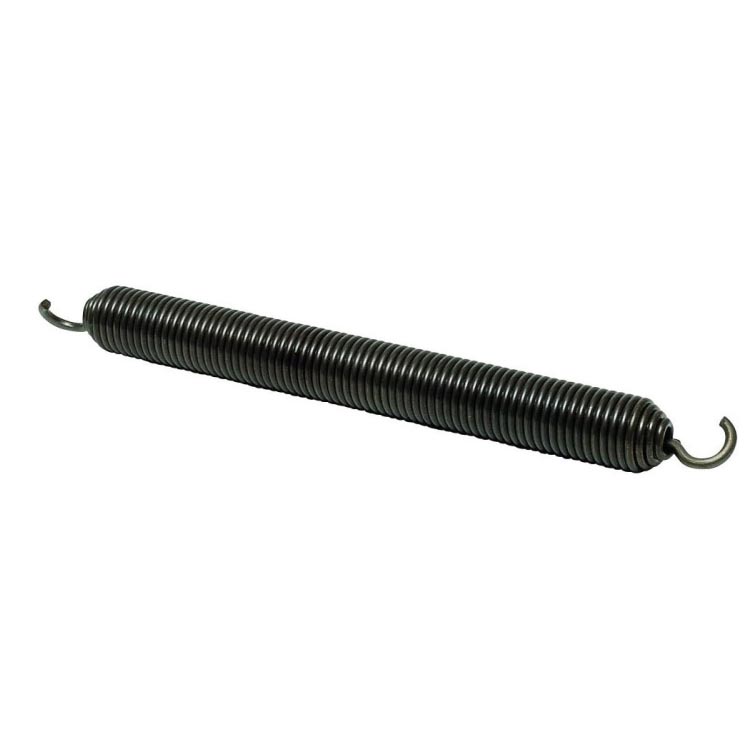 GEN6100024 GENIUS shop online b2b