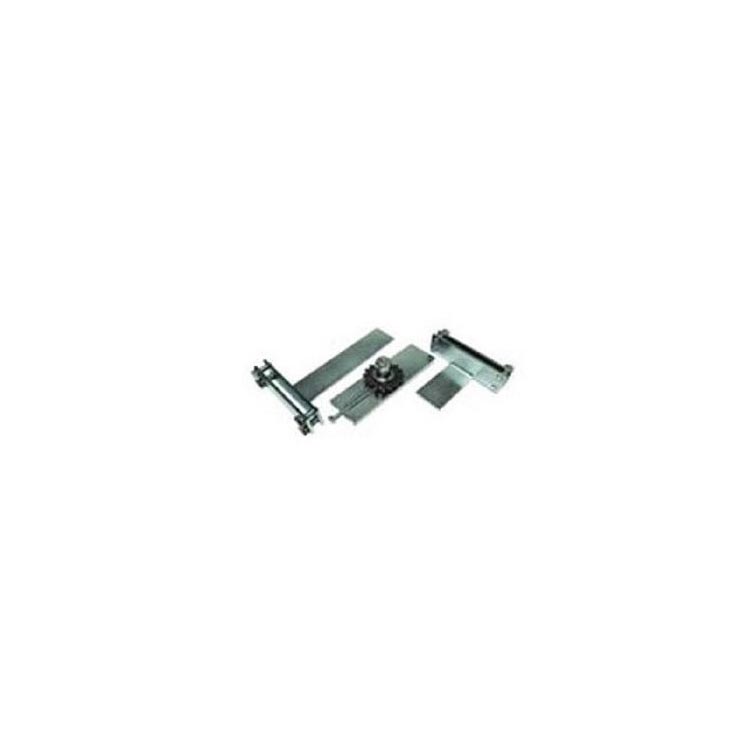 GEN6100027 GENIUS shop online b2b