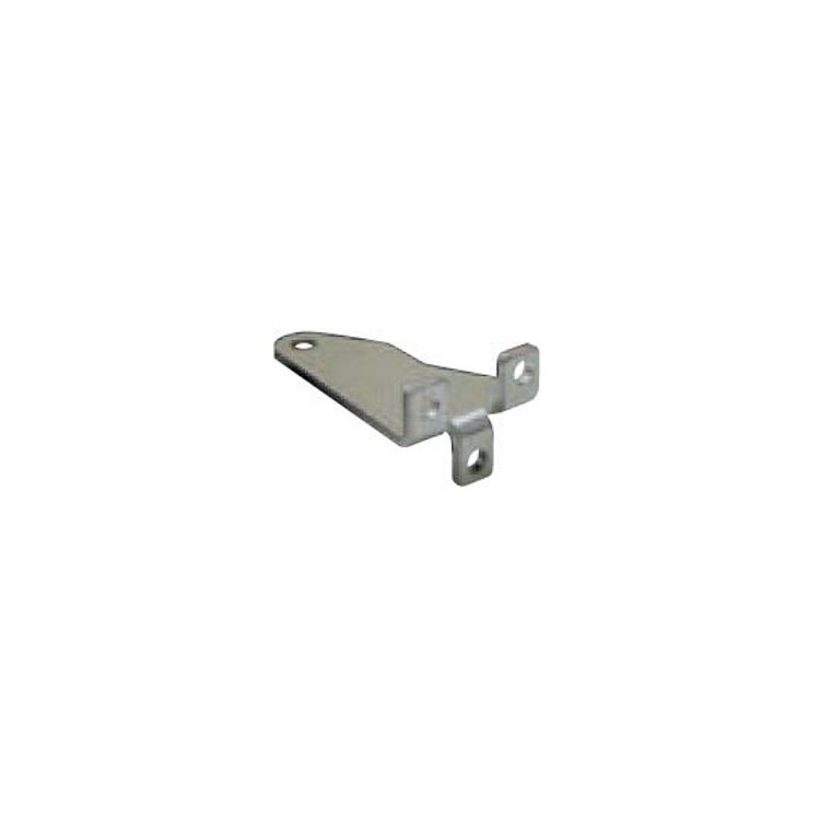 GEN6100043 GENIUS shop online b2b