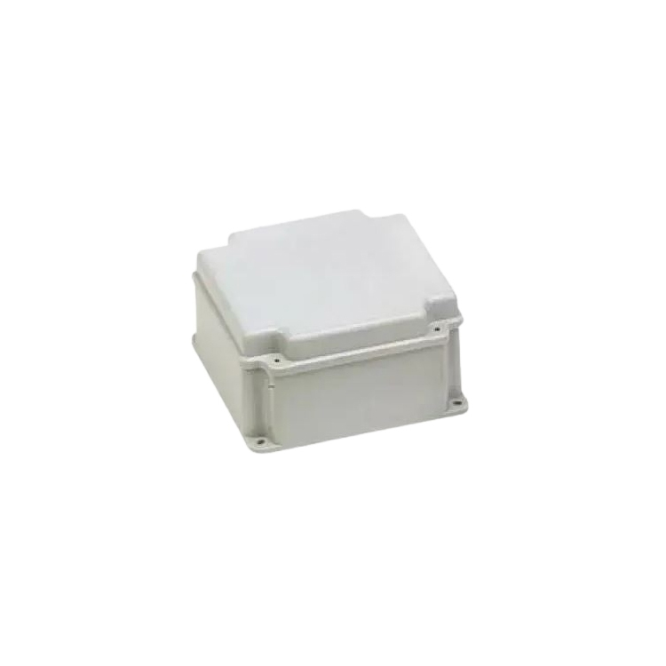 GEN6100066 GENIUS shop online b2b