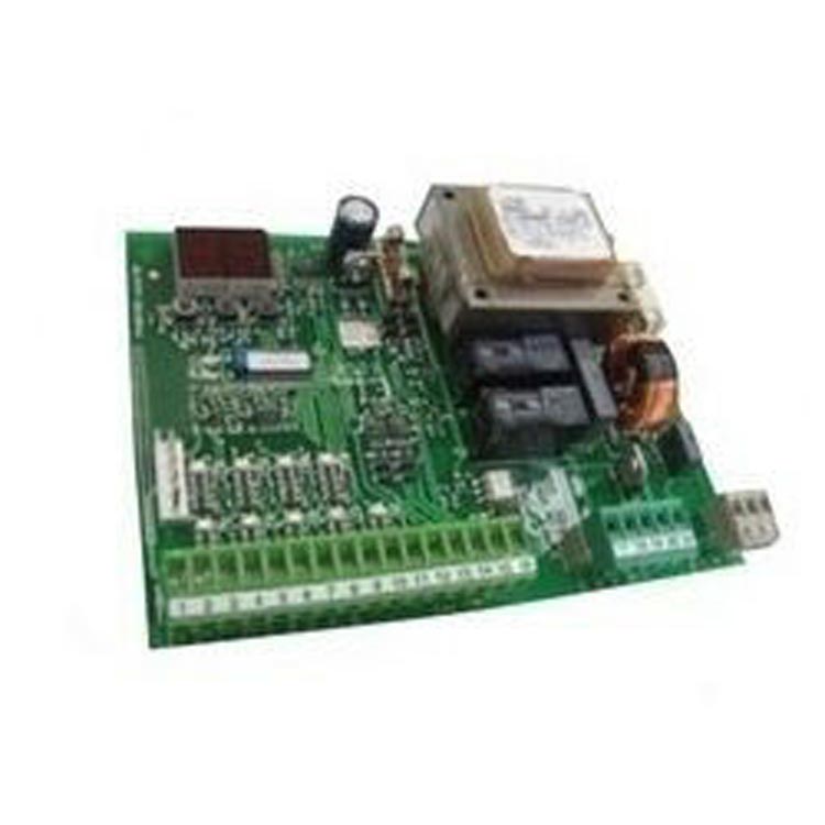 GEN6100108 GENIUS shop online b2b