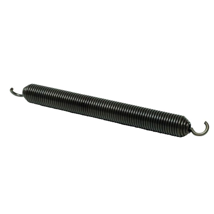 GEN6100126 GENIUS shop online b2b