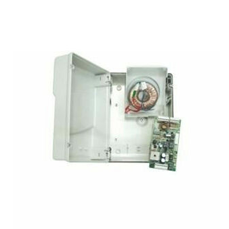 GEN6100187 GENIUS shop online b2b