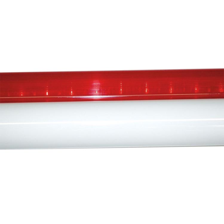 GEN6100196 GENIUS shop online b2b