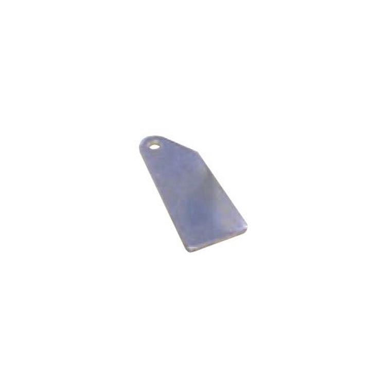 GEN6100253 GENIUS shop online b2b