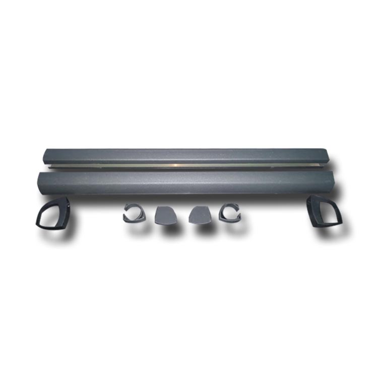 GEN6100254 GENIUS shop online b2b