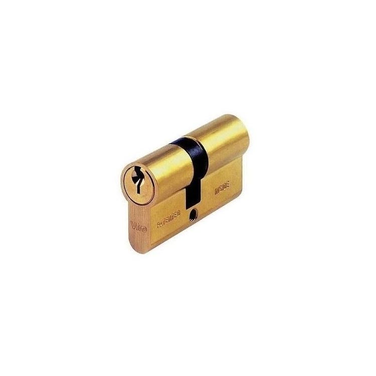GEN610025701 GENIUS shop online b2b