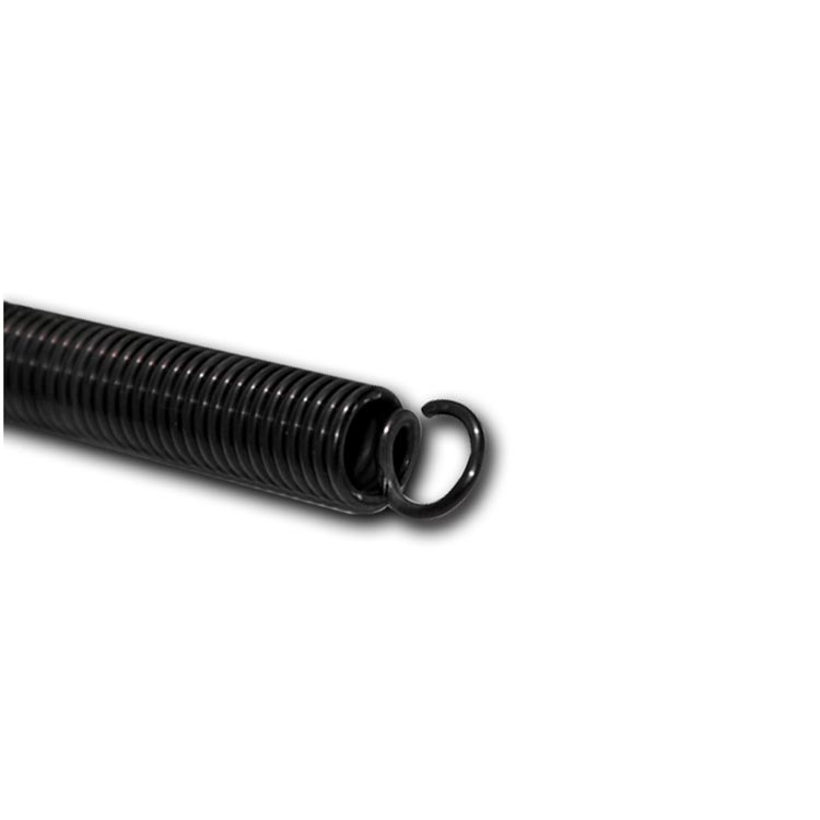 GEN6100290 GENIUS shop online b2b