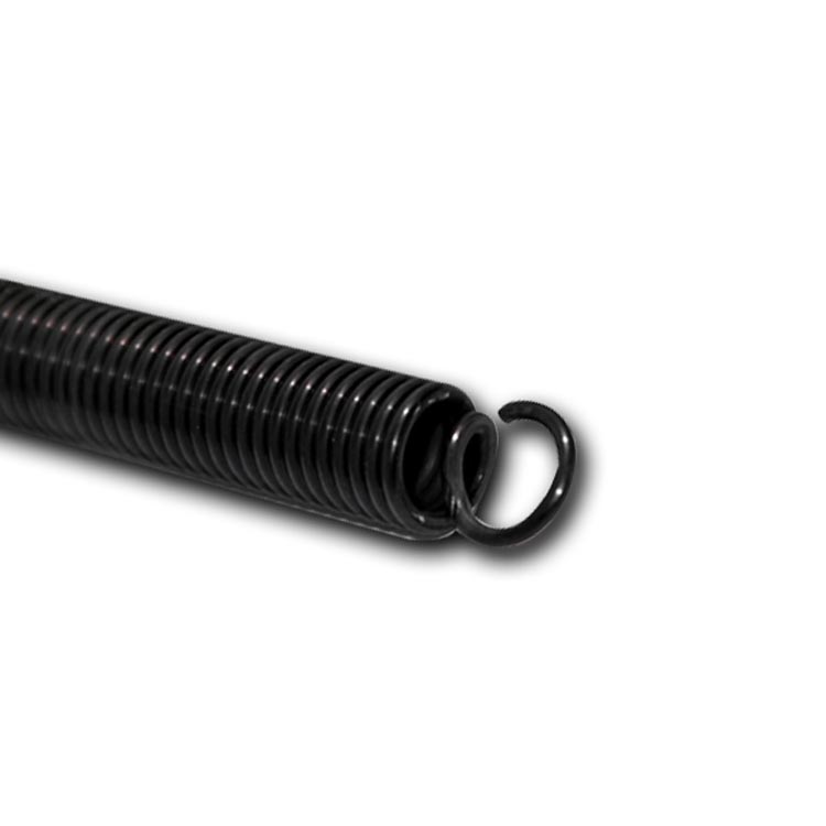 GEN6100291 GENIUS shop online b2b