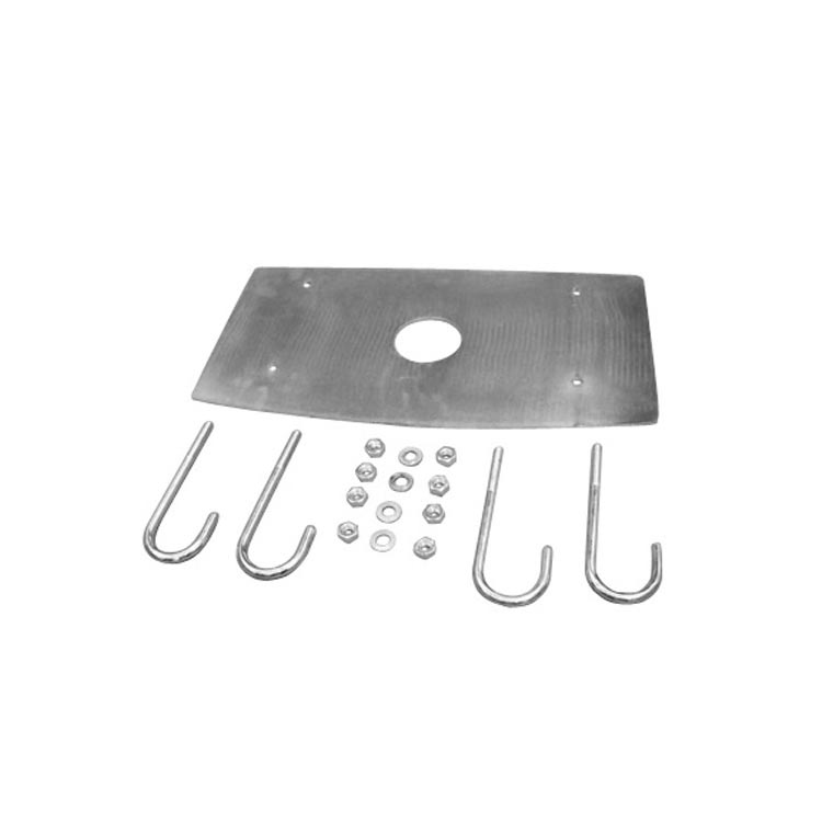 GEN6100294 GENIUS shop online b2b