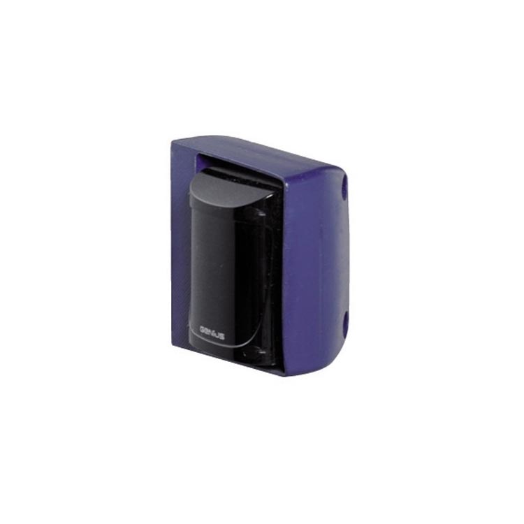 GEN6100295 GENIUS shop online b2b