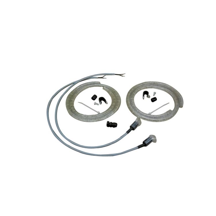 GEN6100299 GENIUS shop online b2b