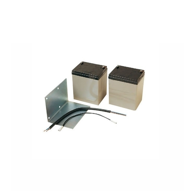 GEN6100300 GENIUS shop online b2b