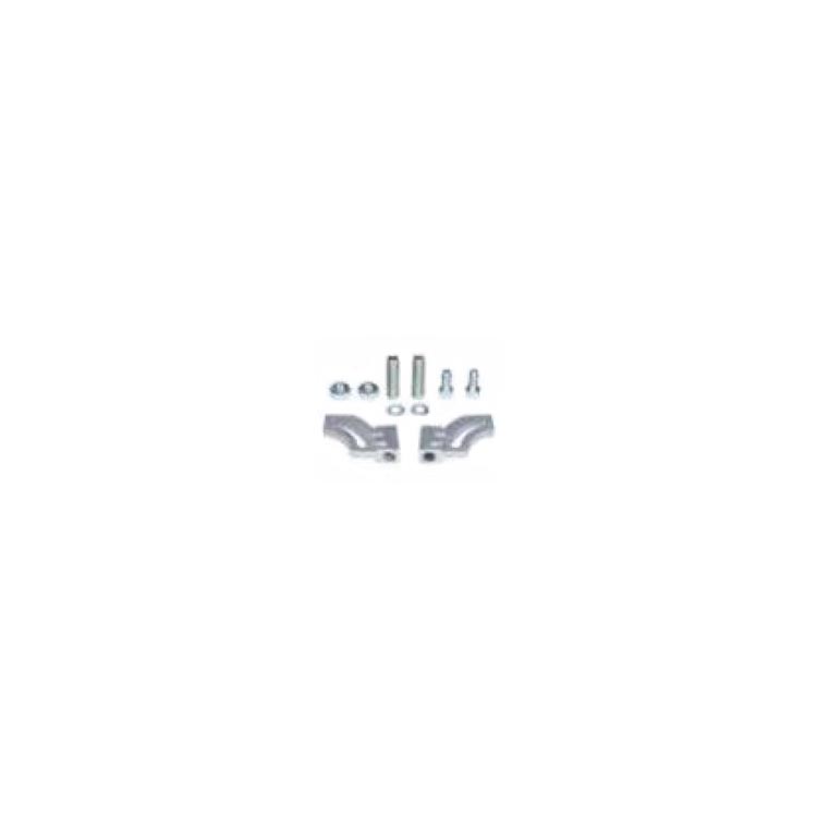 GEN6100320 GENIUS shop online b2b