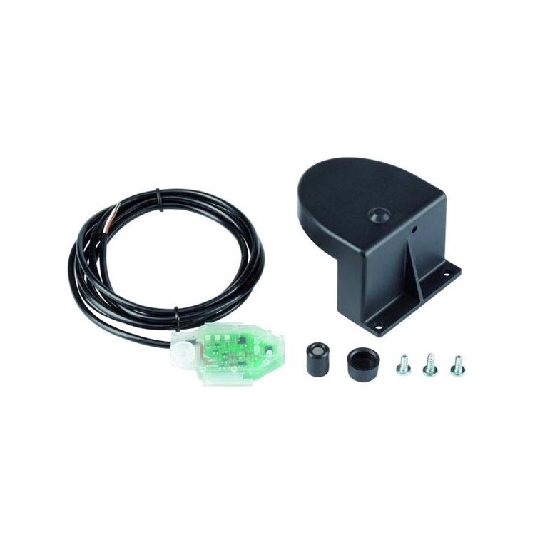 GEN6100321 GENIUS shop online b2b