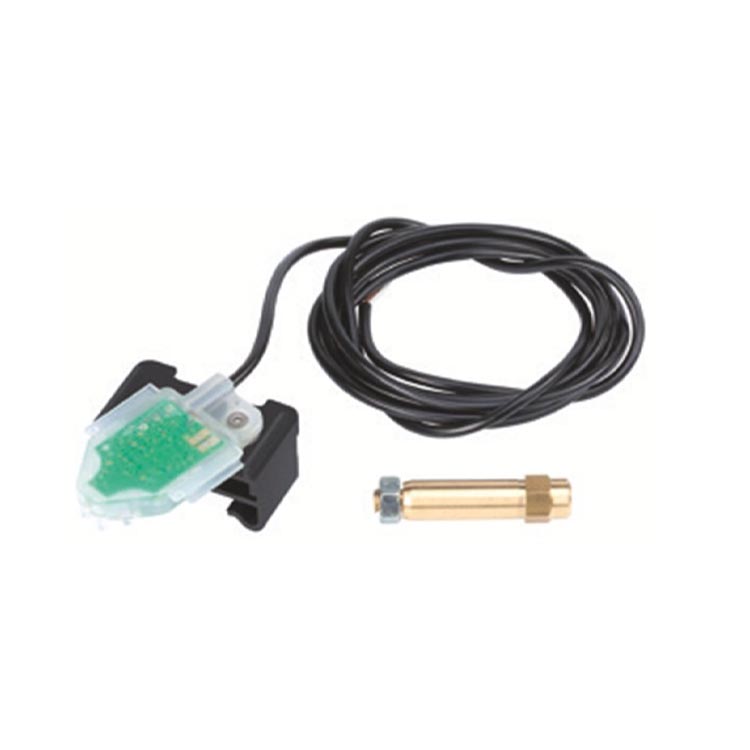 GEN6100324 GENIUS shop online b2b