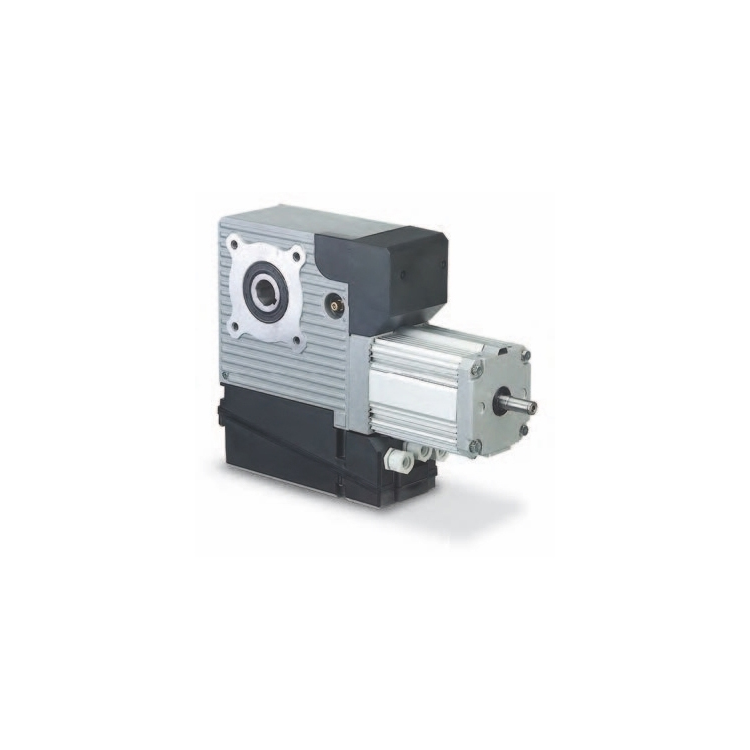 GEN6120024 GENIUS shop online b2b