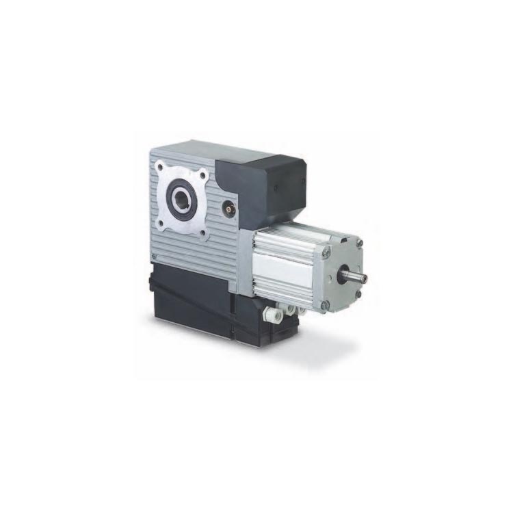 GEN6120034 GENIUS shop online b2b