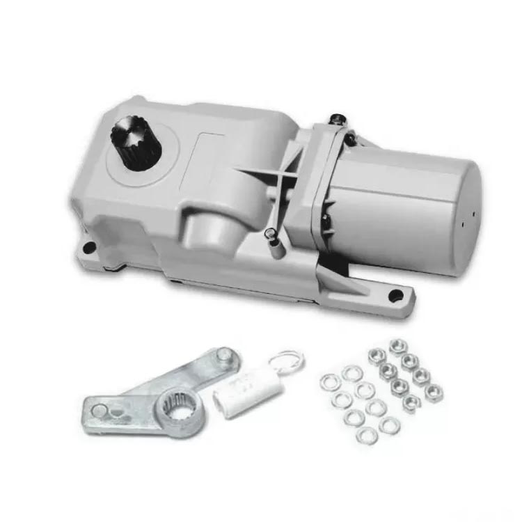 GEN6170080 GENIUS shop online b2b