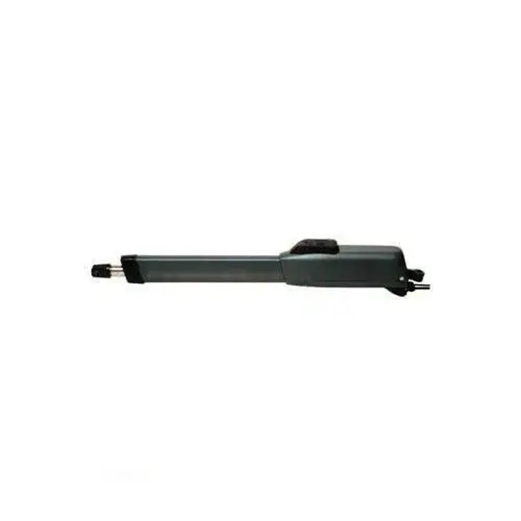 GEN6170117 GENIUS shop online b2b
