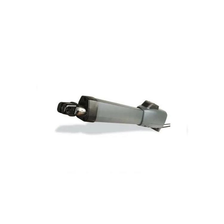 GEN6170119 GENIUS shop online b2b