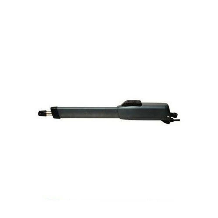 GEN6170121 GENIUS shop online b2b