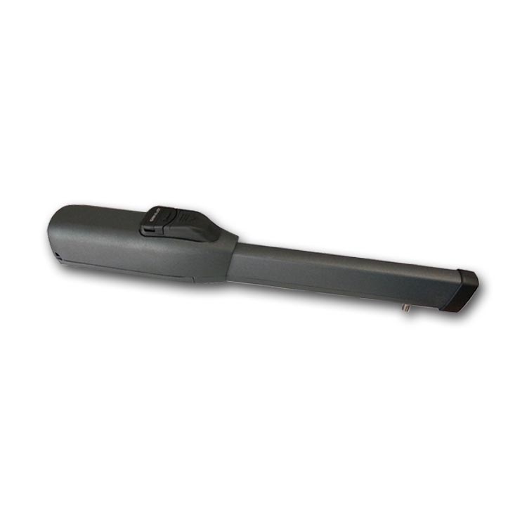 GEN6170125 GENIUS shop online b2b