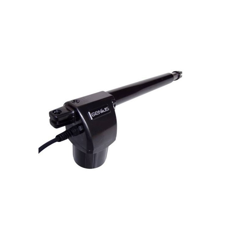 GEN6170180 GENIUS shop online b2b