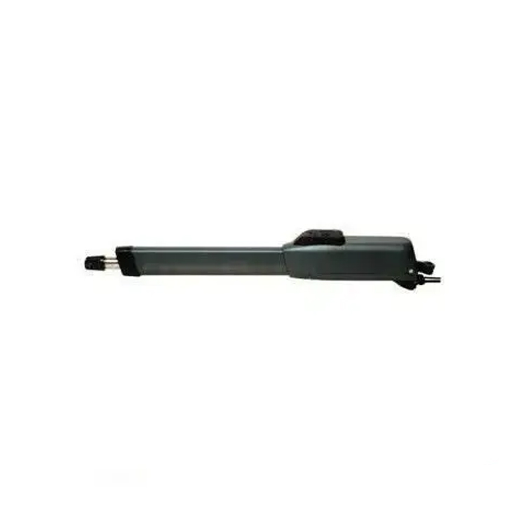 GEN6170204 GENIUS shop online b2b
