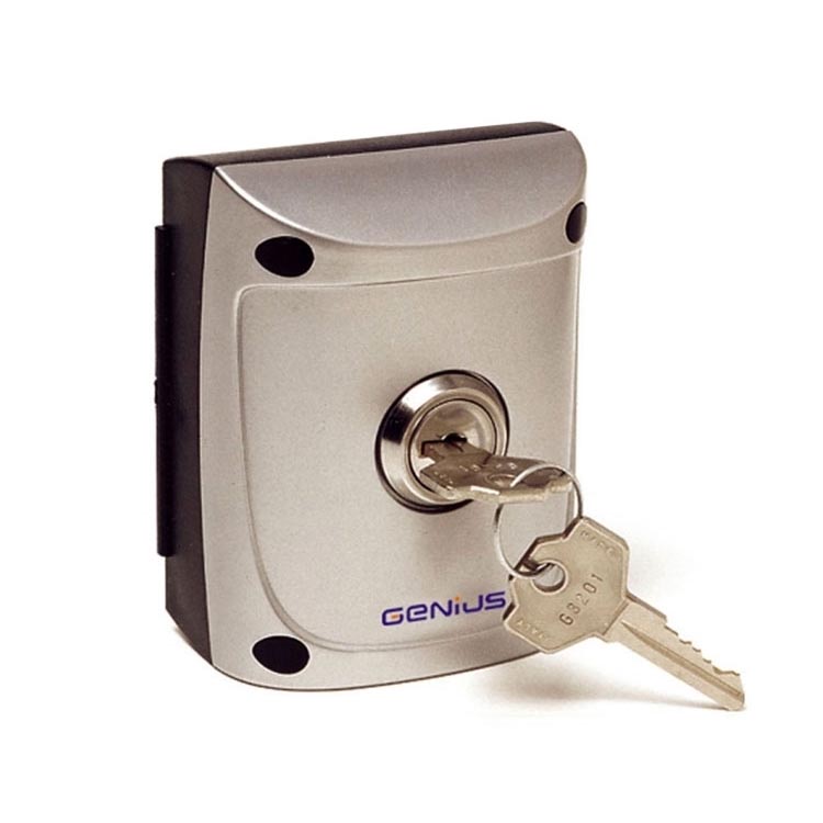 GENJA31301 GENIUS shop online b2b